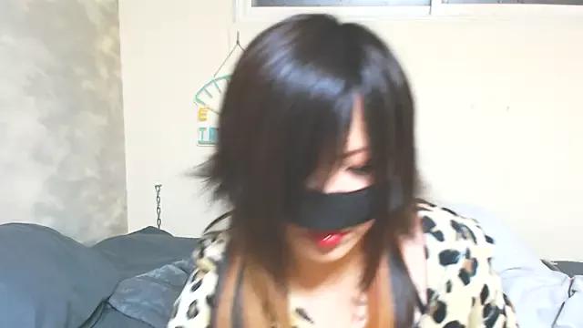 miyabi_room from StripChat is Freechat