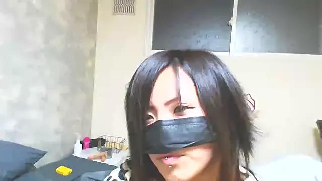 Photos of miyabi_room from StripChat is Freechat