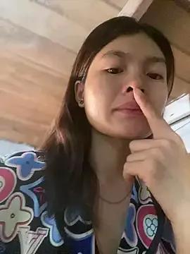 Photos of mkiem430tb from StripChat is Freechat
