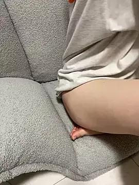 Photos of mochi_mo_chi_ from StripChat is Group