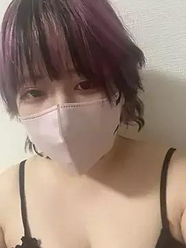 Photos of MOE_moe_02 from StripChat is Group