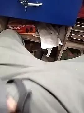 mohit08desi from StripChat is Freechat