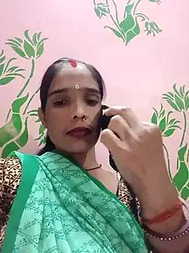 Photos of Mohni_hot from StripChat is Freechat