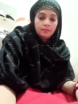 Mohni_love from StripChat is Freechat