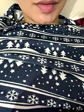 Photos of mohra30 from StripChat is Freechat