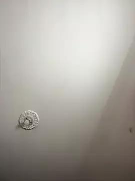 MollySanders___ from StripChat is Freechat