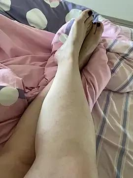 MommyDommeDiva from StripChat is Freechat