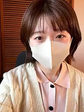 Photos of momo_yuipu from StripChat is Group