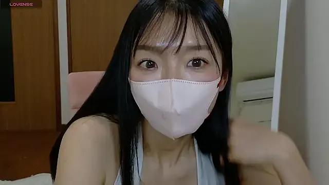 Photos of momochan88 from StripChat is Freechat