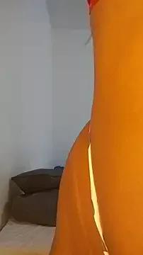 Photos of momopretinha from StripChat is Freechat