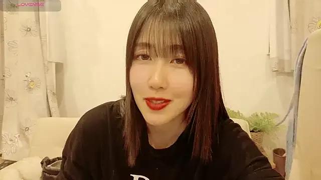 Photos of Momotaro-ch from StripChat is Freechat
