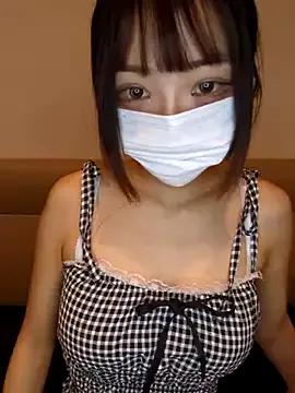 Photos of MOMOxxx from StripChat is Freechat