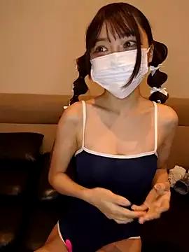 Photos of MOMOxxx from StripChat is Freechat