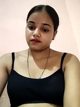 Photos of Mona_0 from StripChat is Freechat