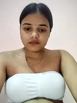 Photos of Mona_0 from StripChat is Freechat