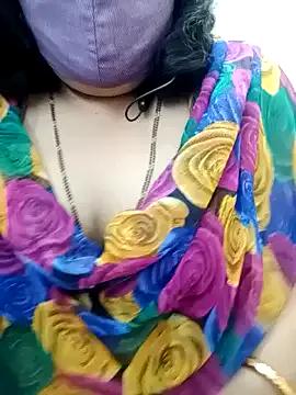 Mona_1176-eng-kan-hindi from StripChat is Freechat