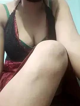 mona_sexii from StripChat is Freechat