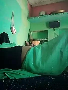 Monalisha_Parafent from StripChat is Freechat