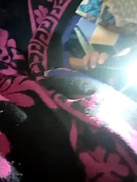 monarani5986 from StripChat is Freechat