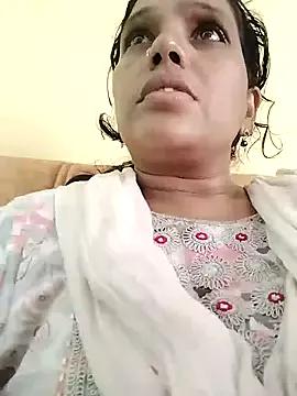Monika_Telugu_Girl from StripChat is Freechat