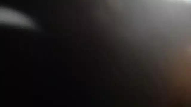Photos of Monika_youthfulhottt from StripChat is Private