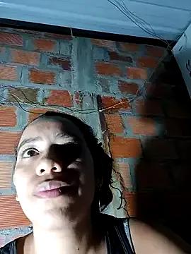 Monika_youthfulhotttt from StripChat is Freechat