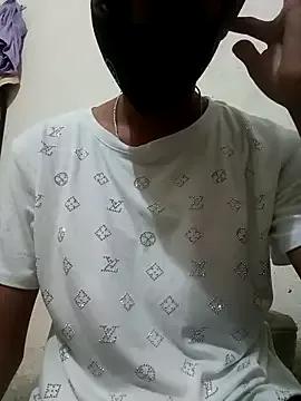 monikakoli042q from StripChat is Freechat