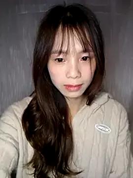 Photos of Monkey-0d from StripChat is Private