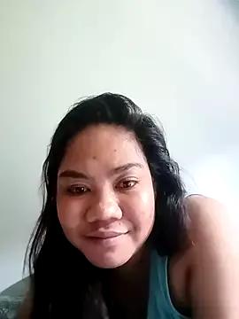 Morena_jane from StripChat is Freechat