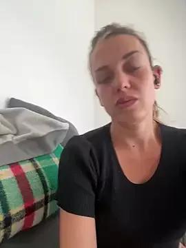 Photos of Morgan4515 from StripChat is Freechat