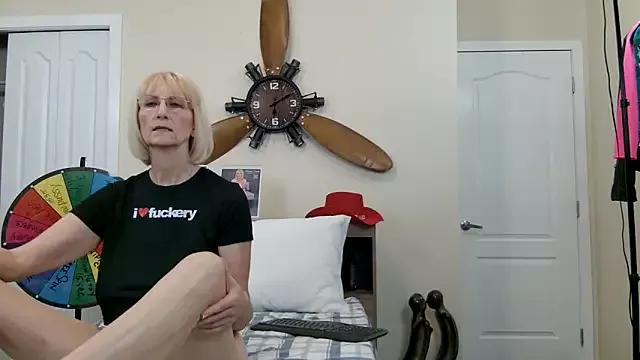 Photos of Morgan_Shipley from StripChat is Freechat
