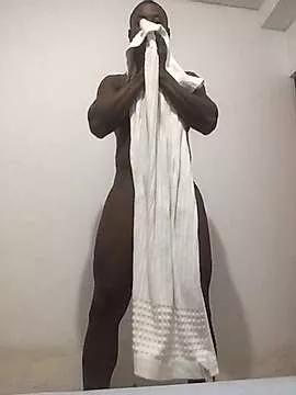 MOSSKE15 from StripChat