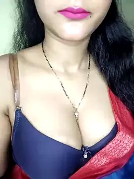 Mr-n-miss from StripChat is Freechat
