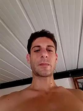 MrTamburine22 webcams show profile image 