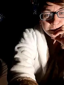 MsPink_Flamingtoes544 from StripChat is Freechat