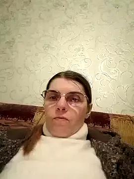 Musical__fantasy from StripChat is Freechat