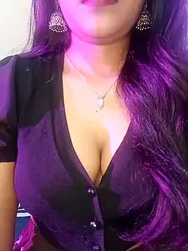 Photos of Muskan1122 from StripChat is Freechat