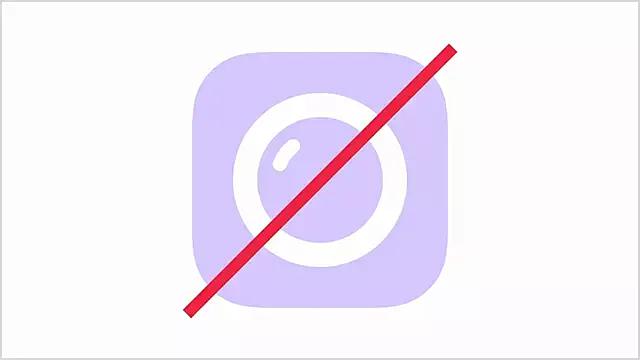 MyaAndDaniel from StripChat is Freechat
