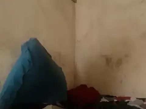 Photos of myboobs44ddd from StripChat is Freechat