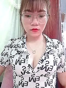 Photos of MyMy08 from StripChat is Private