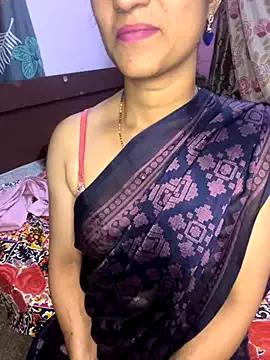 Photos of Mysore_Mallika from StripChat is Freechat