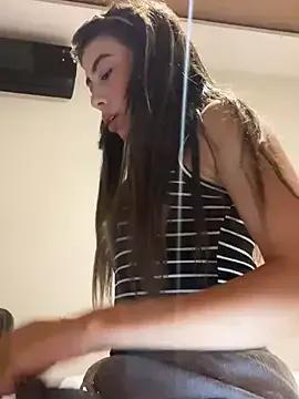 Photos of Nada_Arabs from StripChat is Freechat