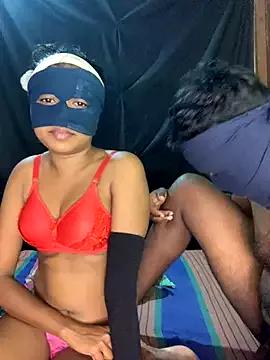 Photos of Nadi67_ from StripChat is Group