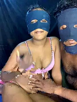 Photos of Nadi67_ from StripChat is Freechat