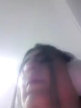 NaiaraChair from StripChat is Freechat