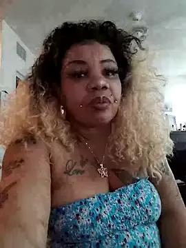 Photos of NailGoddessnow from StripChat is Freechat