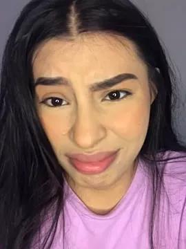 Naisha__ webcams show profile image 
