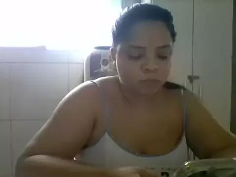 Photos of NALLANDA from StripChat is Freechat