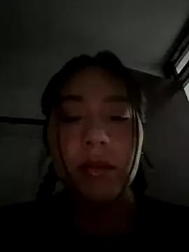 Photos of NamiNae from StripChat is Freechat