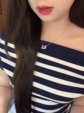 Photos of Nana_kute20 from StripChat is Freechat